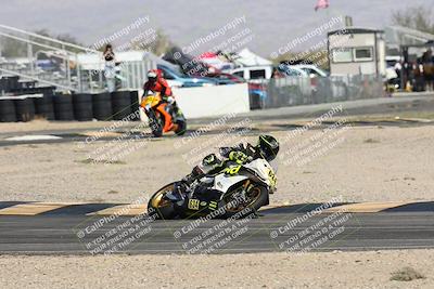 media/Nov-01-2025-CVMA (Sat) [[fc0f7531b8]]/Race 6-Amateur Formula Open/